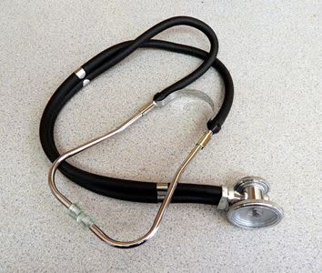 zorgverzekering - stethoscope.jpg